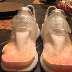 Women’s sneakers cute for the spring